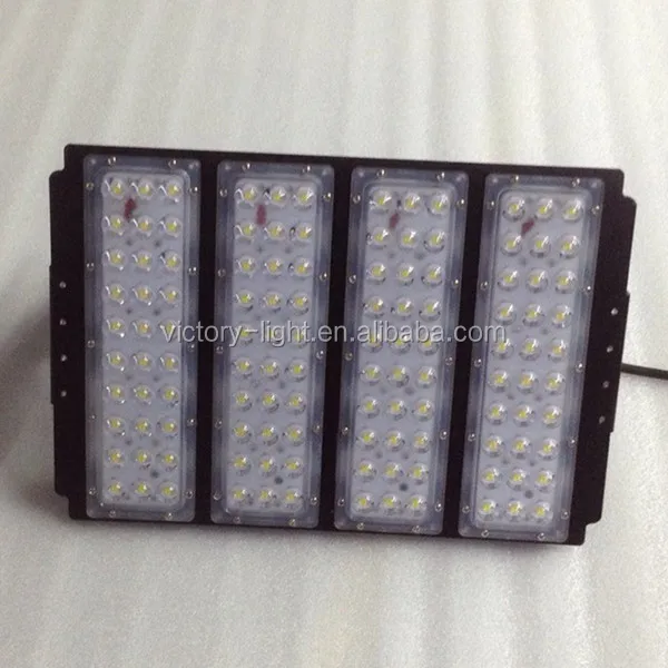 ملعب كرة القدم أضواء 400w أدى ملاعب كرة القدم نماذج إضاءة ملعب لكرة القدم Buy إضاءة ملعب كرة القدم أضواء ملعب كرة القدم نماذج ملاعب كرة القدم Led Product