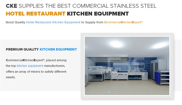 Commercial-Hotel-Kitchen-Restaurant-Equipment-Full-Cut_03