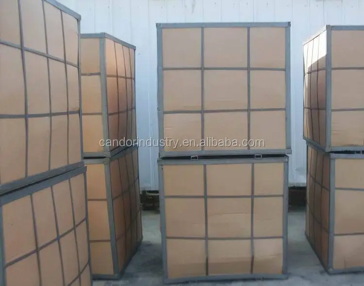 pallet packing.JPG