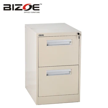 Factory Direct Two Drawer Kardex Filing Cabinets Buy Kardex