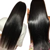 KBL large stock grade 12a virgin brazilian hair weave,original brazilian human hair weave,buying brazilian virgin hair in china