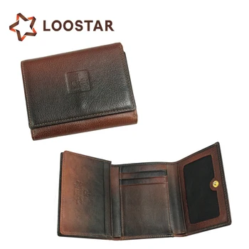 pocket purse for man