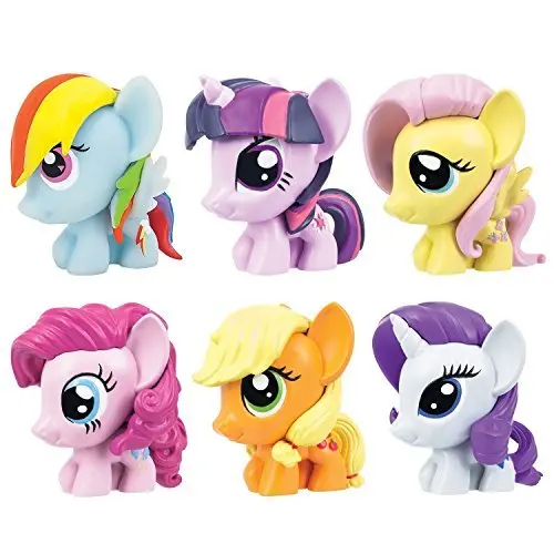 My little pony mini. СКВИШИ my little Pony. Fashems my little Pony. Форсайтия МЛП. Игрушки СКВИШИ my little Pony.