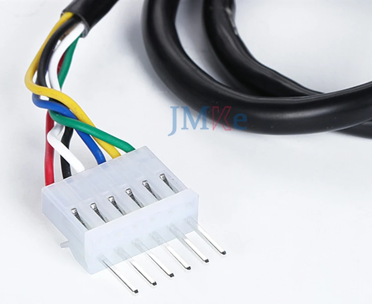 40W ac motor controller