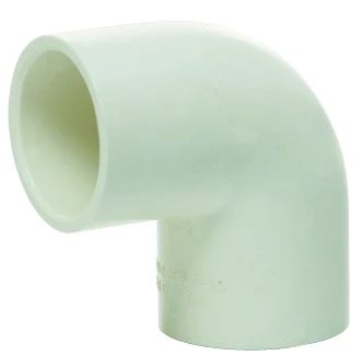 SCH40 pvc/upvc pipe fittings pvc/upvc equal tee