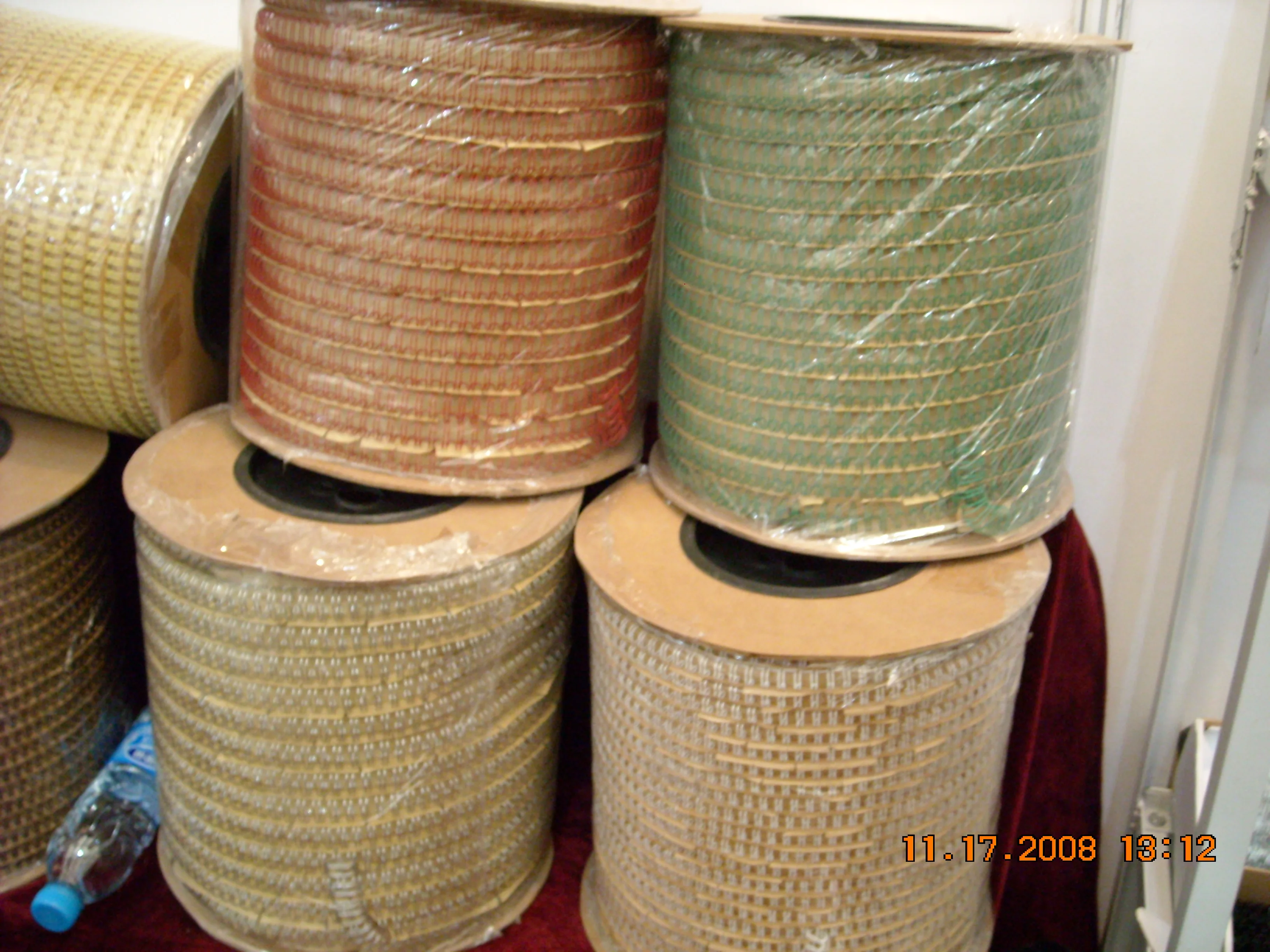 electric coil binding machine.JPG