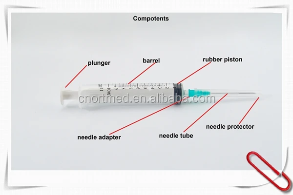 standard for sterilization iso Lock  Buy Syringe Luer Connector 100ml Luer  Lock Luer