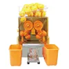 Amazon Hot Product manual juicer extractor/juicer maker/Orange lemon juicer