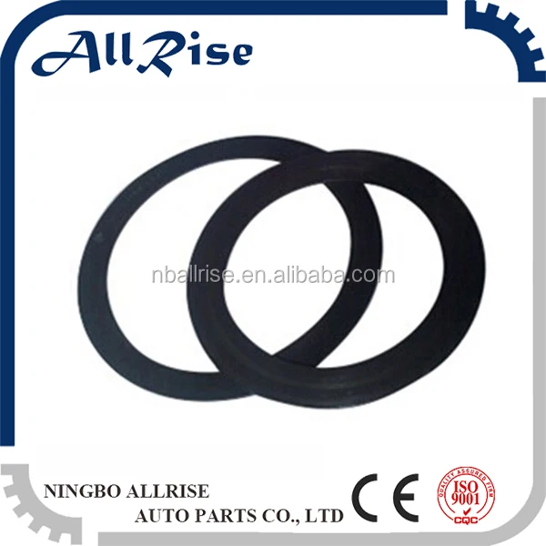 ALLRISE C-38986 Trucks 1116699 2149139 Side Gear Thrust Washer