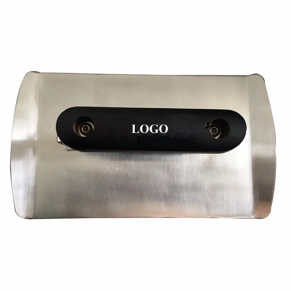 Steak Weight Press Griddle Meat Press Bacon Press Perfect To Barbecue