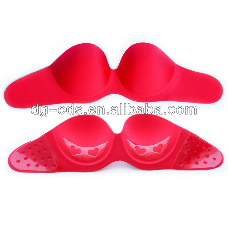 Push Up Boobs Backless Invisible Open Hot Sexy Girl Bra Buy Open Hot Sexy Girl Bra Push Up