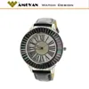new product watch roman numerals women watches rhinestone diamond arm time quartz watch