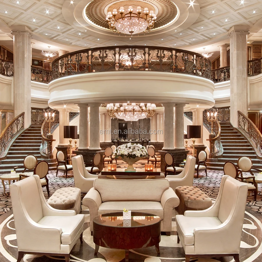 Wooden Hotel Lounge Furniture For Sale Buy Lounge Furniture,Hotel