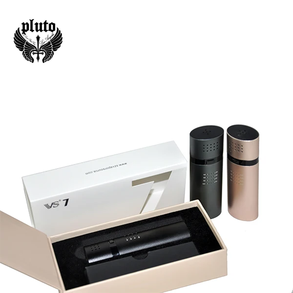 VS7 dry herb vaporizer-2.jpg