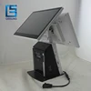 Hot sale android pos system equipment for retail