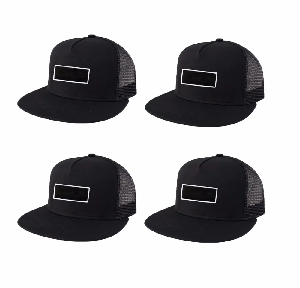 cheap polo hats wholesale