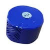 vacuum cleaner hepa filter fits DS DC58 DC59 V6 post