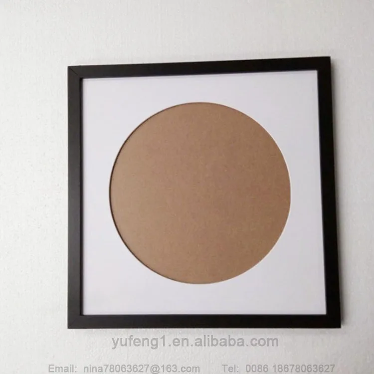 wood frame for picture (4).jpg