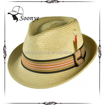 Shop By Country Men Straw Hats. invalid category id. Men Straw Hats. Showing 40 of 57 results that match your query. Product - WITHMOONS Baseball Cap Paris Eiffel Tower Patch Plain Ball Cap For Men Women Hat AC (Pink) Product Image. Price $ Product Title. WITHMOONS Baseball Cap Paris Eiffel Tower Patch Plain Ball Cap For Men Women Hat AC (Pink).
