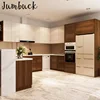 2019 kitchen cabinet size lacquer fancy kitchen cabinet