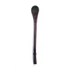Factory direct stainless steel straw reusable metal straw