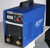 MMA-180TI Hot Sale Portable mesin las