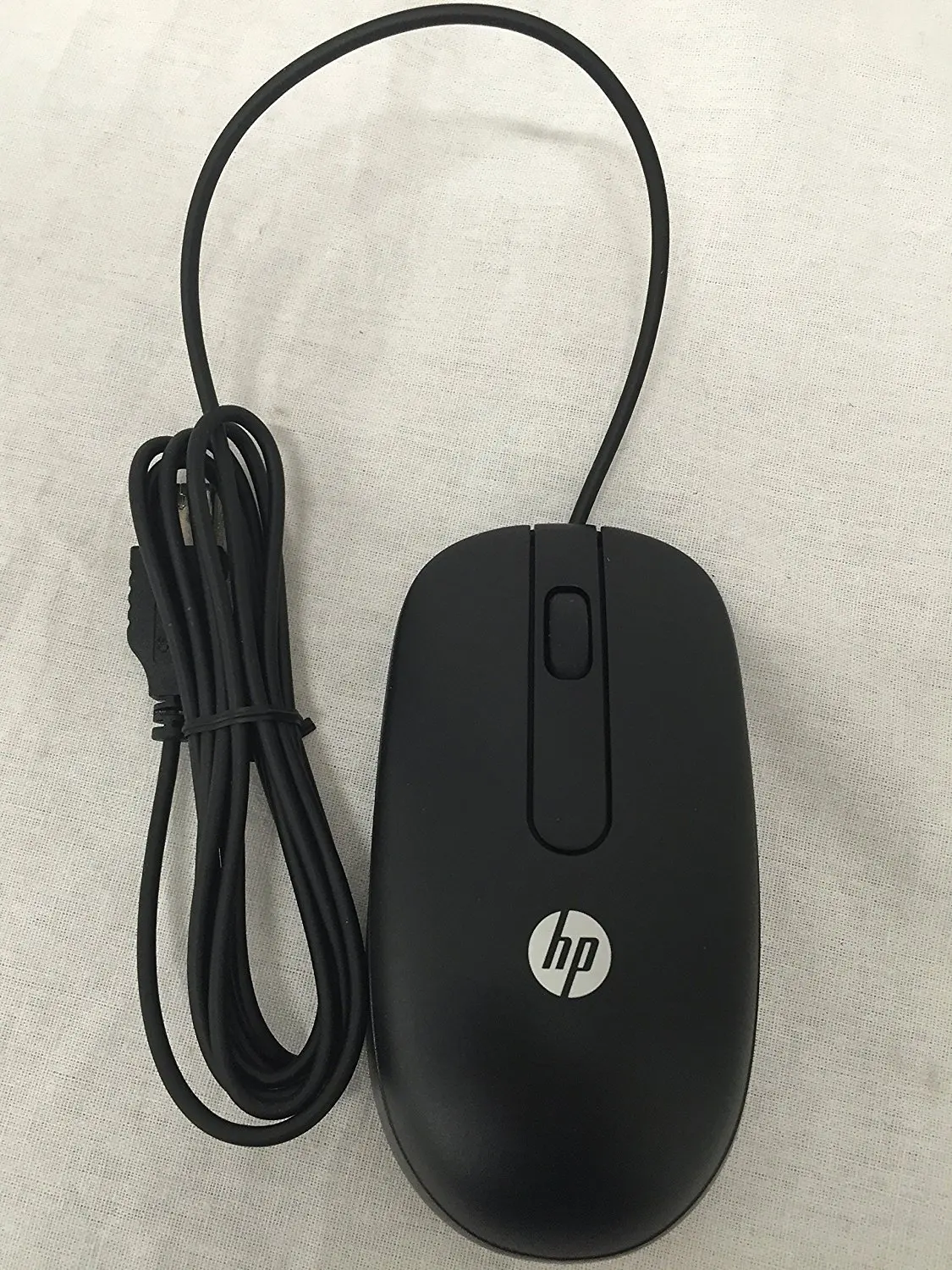 XJRHB Wired USB Keyboard Office Hardware Typing External Desktop Computers