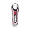Handheld Beauty Equipment Ultrasonic Face Massage Slimming Lifting Skin RF Beauty Device Warm & Cold