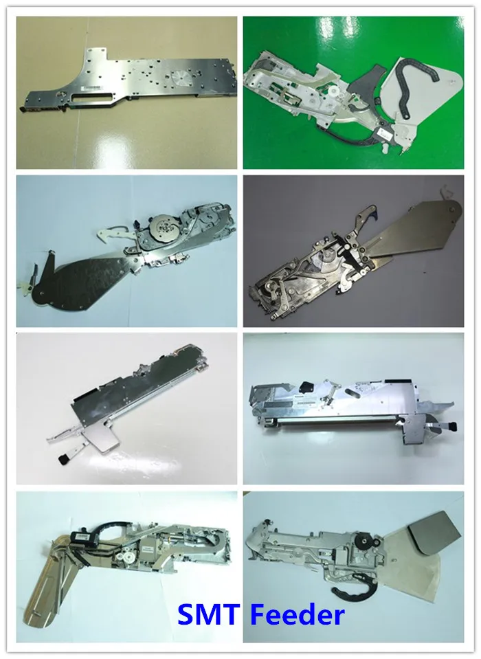 SMT Feeders.jpg