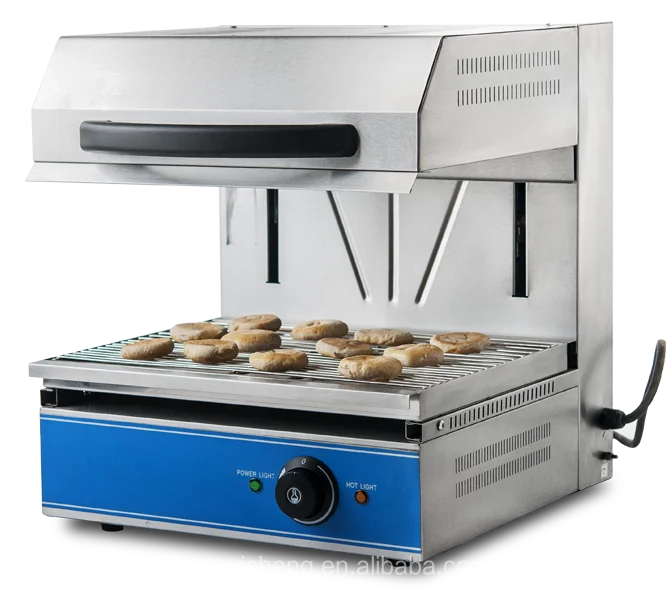 Restaurant Kitchen Appliances kitchen salamander, kitchen salamander suppliers and manufacturers Restaurant Kitchen Appliances kitchen salamander, kitchen salamander suppliers and manufacturers