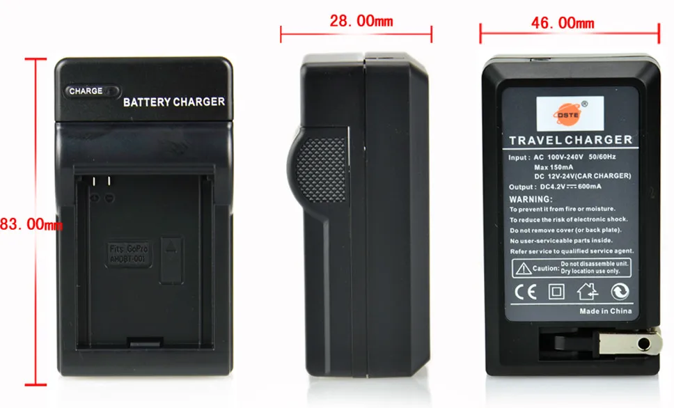 캐논 Dslr 카메라 휴대용 충전식 리튬 이온 배터리 충전기 Dc 충전기 Buy Dslr Camera Battery Charger,Camera Battery