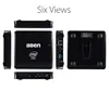 2018 best price amazon fire stick wifi modem windows fire tv box fire stick mini pc
