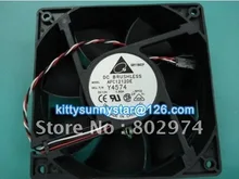 Server Computer Case Fan for OptiPlex XPS 700 710 720 Delta 12038 AFC1212DE 12V 1 6A