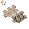 H880TAB BO Small Radius Sideflexing Plastic Conveyor Chains