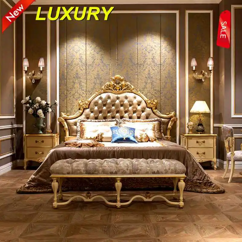 Furniture Design Double Bed wood double bed designs, wood double bed designs suppliers and Furniture Design Double Bed wood double bed designs, wood double bed designs suppliers and