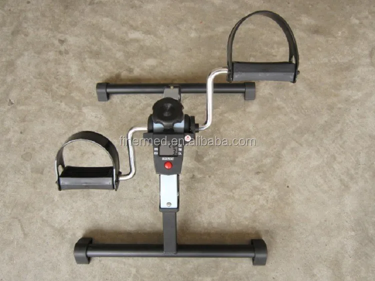 Electric Foot Pedal Exerciser For Elderly Buy Foot Pedal Exerciser
