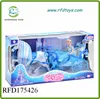 /product-detail/b-o-plastic-carriage-electric-colorful-flashing-toys-horse-carriage-for-sale-60291890026.html