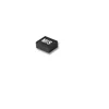 SMS7630-517# 0.3 pF Surface Mount Mixer and Detector Schottky Diodes