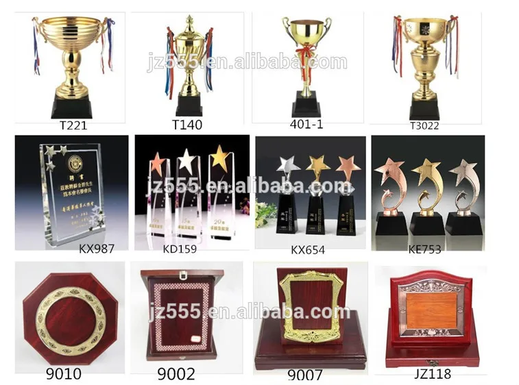 安いサテンリボン カラーリボン メダル用リボン Buy のメダル 安い カラーリボン Product On Alibaba Com