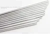 reusable chopsticks chopsticks for sushi bulk chopsticks