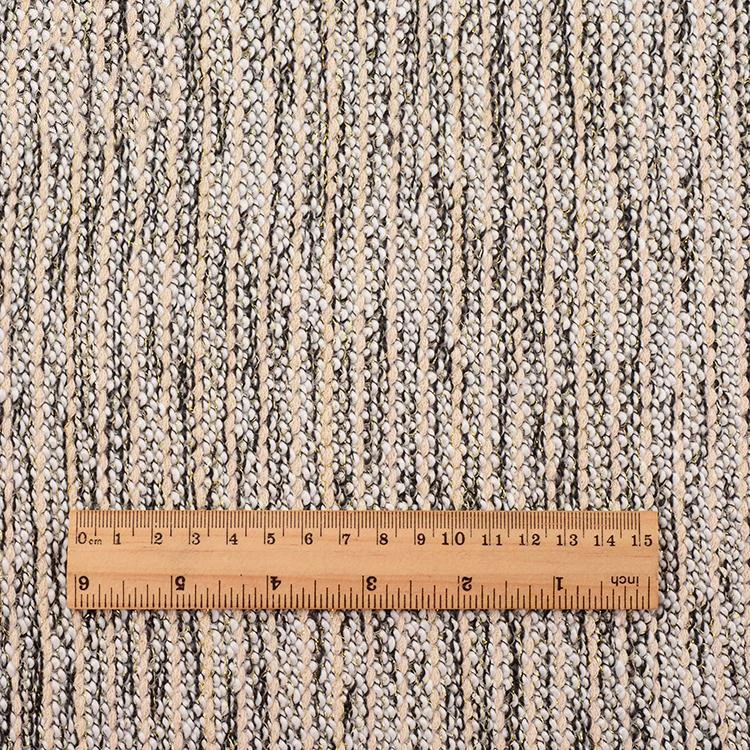 2021 Hot Selling Supplier Custom Knitted Gold Metallic Lurex Tinsel Fabric Buy Tinsel Fabric Metallic Fabric Lurex Fabric Product On Alibaba Com