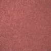 0.7M * 10M Soft Delicate Plain Texture TV Background Deep Embossed PVC Wallpaper 500g
