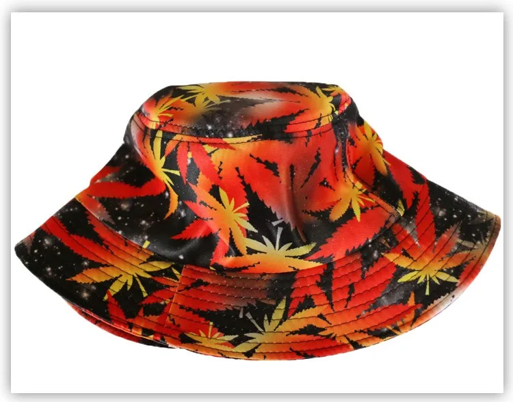 design your own fishing hat