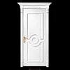 solid main entrance wooden doors antique