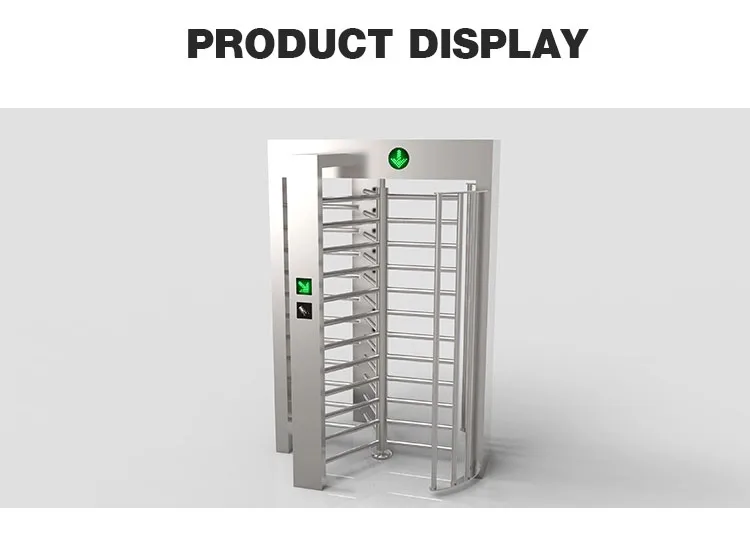 Full-height Turnstile (1).jpg