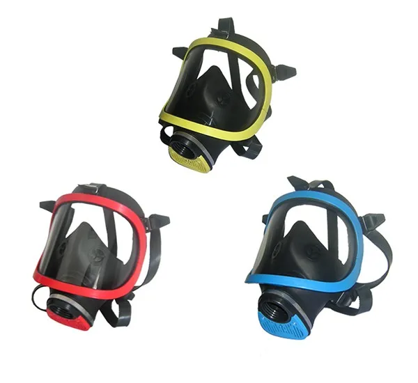 masque anti incendie masque anti incendie