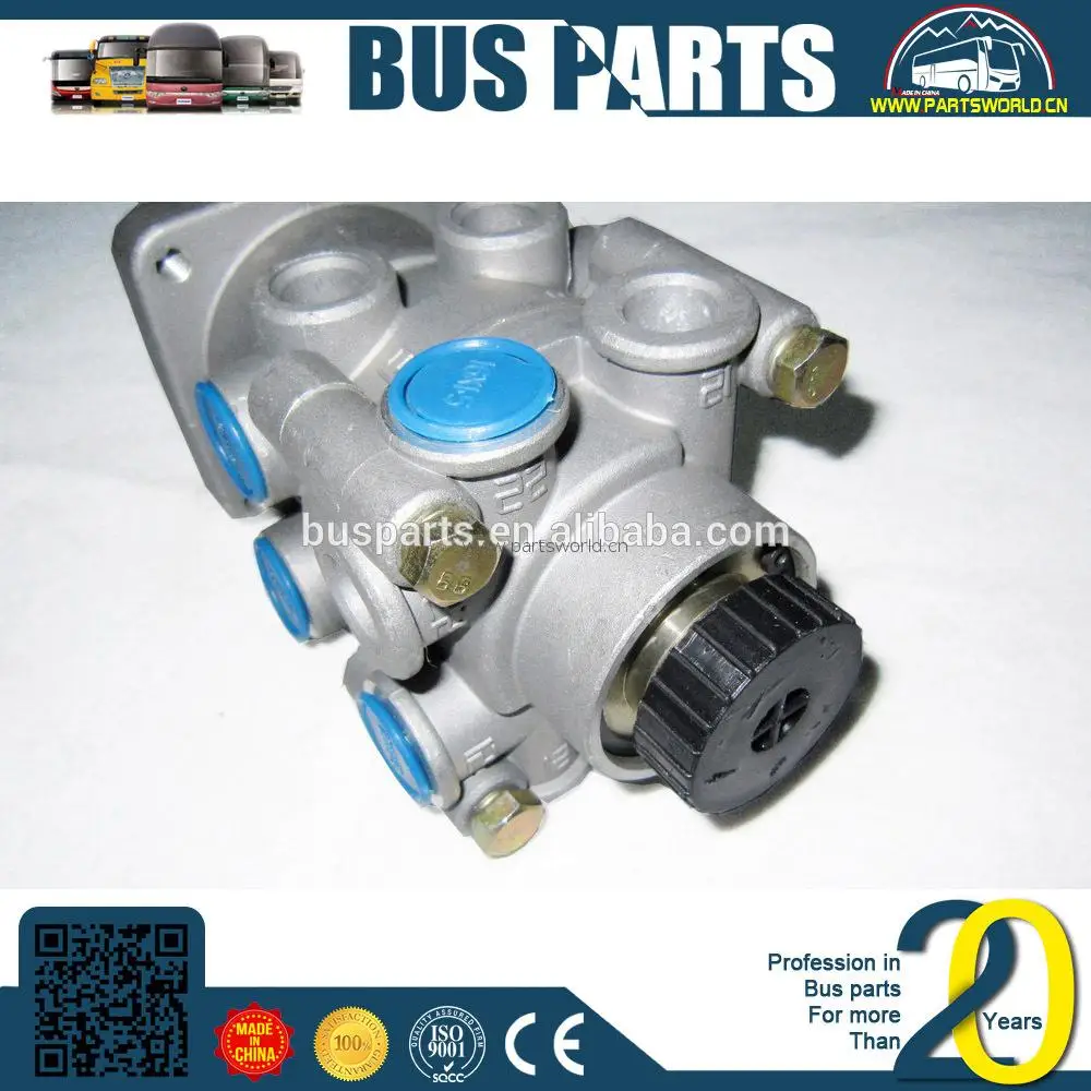 genuine high presser fuel supply injection pump for sale
