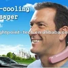 2014 newest portable mini air conditioning system
