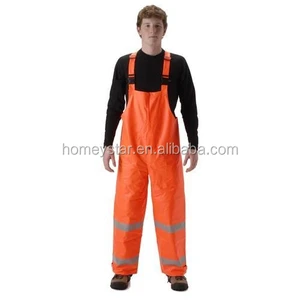 overall Workwear Uniforms overall Workwear Uniforms