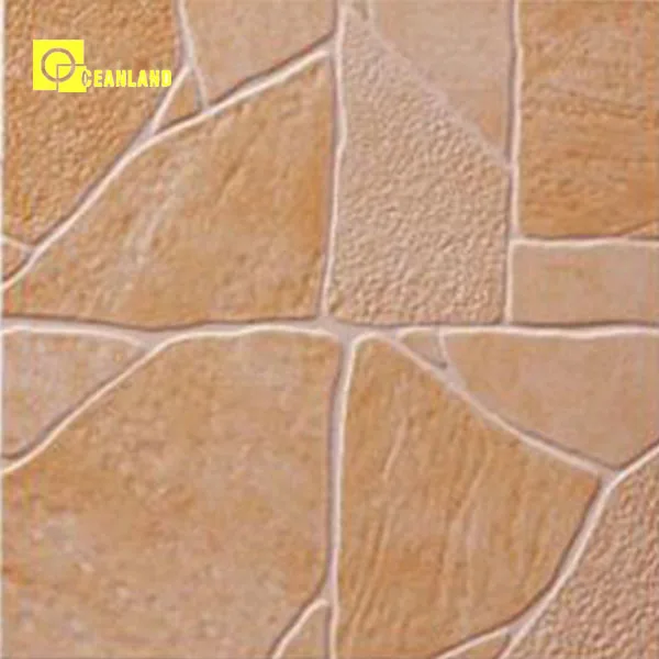 Exterior Ceramic Floor Tile Price Factories In China Buy Exterior